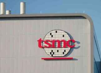 TSMC CFO Wendell Huang: Trump’tan Destek Devam Edecek tsmc-cfo-wendell-huang-trumptan-destek-devam-edecek