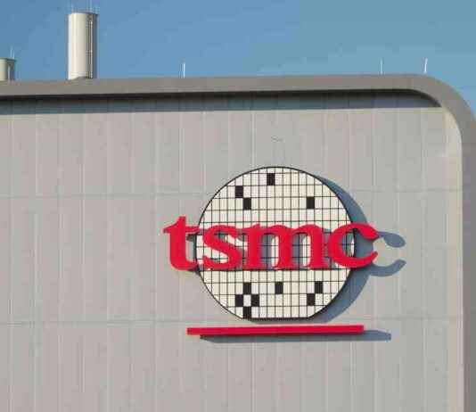 TSMC CFO Wendell Huang: Trump’tan Destek Devam Edecek tsmc-cfo-wendell-huang-trumptan-destek-devam-edecek