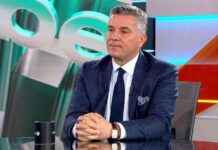 Turizmde Kârlılık Beklentileri Karşılanamadı turizmde-krllk-beklentileri-karlanamad