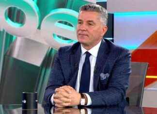 Turizmde Kârlılık Beklentileri Karşılanamadı turizmde-krllk-beklentileri-karlanamad