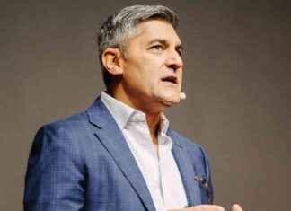 Twilio hisse senedi, şirketin iyimser 2027 kar tahmininden sonra yükseliyor. twilio-hisse-senedi-irketin-iyimser-2027-kar-tahmininden-sonra-ykseliyor