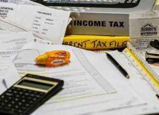 Upcoming Budget’s Impact on Tax Appeals and Small Taxpayers upcoming-budgets-mpact-on-tax-appeals-and-small-taxpayers