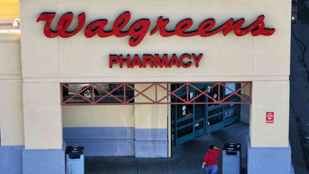 walgreensa-alan-davada-doj-yasad-reeteleri-doldurmakla-suluyor