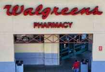 Walgreens’a Açılan Davada DOJ, Yasadışı Reçeteleri Doldurmakla Suçluyor. walgreensa-alan-davada-doj-yasad-reeteleri-doldurmakla-suluyor