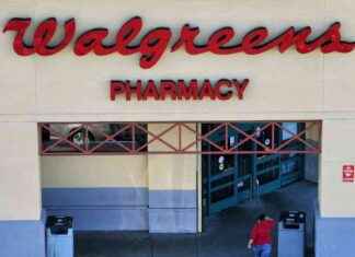 Walgreens’a Açılan Davada DOJ, Yasadışı Reçeteleri Doldurmakla Suçluyor. walgreensa-alan-davada-doj-yasad-reeteleri-doldurmakla-suluyor