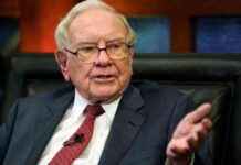 Warren Buffett’ın Hisse Senetleri: Berkshire Hathaway Portföyünde Neler Var? warren-buffettn-hisse-senetleri-berkshire-hathaway-portfynde-neler-var