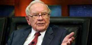 Warren Buffett’ın Hisse Senetleri: Berkshire Hathaway Portföyünde Neler Var? warren-buffettn-hisse-senetleri-berkshire-hathaway-portfynde-neler-var