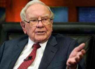 Warren Buffett’ın Hisse Senetleri: Berkshire Hathaway Portföyünde Neler Var? warren-buffettn-hisse-senetleri-berkshire-hathaway-portfynde-neler-var