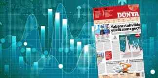 Yabancı yatırımcılar 2 milyar dolarlık tahvil yabanc-yatrmclar-2-milyar-dolarlk-tahvil