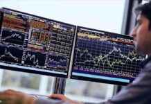 Yabancı yatırımcıların 2024’teki en çok aldığı hisse hangisi? yabanc-yatrmclarn-2024teki-en-ok-ald-hisse-hangisi