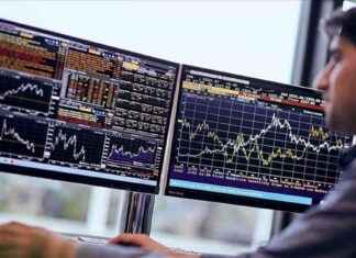 Yabancı yatırımcıların 2024’teki en çok aldığı hisse hangisi? yabanc-yatrmclarn-2024teki-en-ok-ald-hisse-hangisi