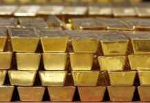 Yatırım Araçlarının Kazandırdığı Karşılaştırması yatrm-aralarnn-kazandrd-karlatrmas