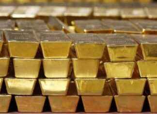 Yatırım Araçlarının Kazandırdığı Karşılaştırması yatrm-aralarnn-kazandrd-karlatrmas