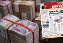 Yatırım Fonları: 5 Trilyon Lira ve Yeni Rota Trendleri yatrm-fonlar-5-trilyon-lira-ve-yeni-rota-trendleri