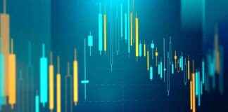 Yatırımcılar 2024’te Rekor Özel Sermaye Hissesi Sattı – Yatırımcı İncelemesi yatrmclar-2024te-rekor-zel-sermaye-hissesi-satt-yatrmc-incelemesi