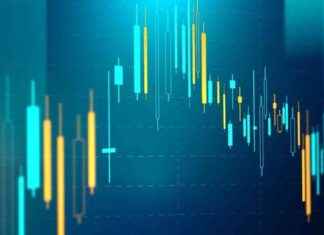 Yatırımcılar 2024’te Rekor Özel Sermaye Hissesi Sattı – Yatırımcı İncelemesi yatrmclar-2024te-rekor-zel-sermaye-hissesi-satt-yatrmc-incelemesi