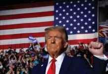 Yeni Başkanın Ekonomi Üzerinde Etkisi yeni-bakann-ekonomi-zerinde-etkisi