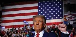 Yeni Başkanın Ekonomi Üzerinde Etkisi yeni-bakann-ekonomi-zerinde-etkisi