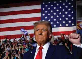 Yeni Başkanın Ekonomi Üzerinde Etkisi yeni-bakann-ekonomi-zerinde-etkisi