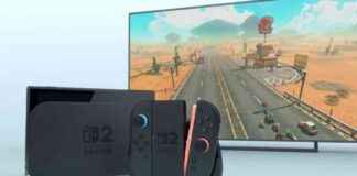 Yeni Nintendo Switch 2 Konsolu yeni-nintendo-switch-2-konsolu