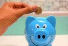 Yüksek Faiz Oranları: Bu 10 Banka Sabit Mevduatlarda %8’in Üzerinde Faiz Sunuyor yksek-faiz-oranlar-bu-10-banka-sabit-mevduatlarda-8in-zerinde-faiz-sunuyor