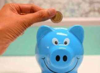 Yüksek Faiz Oranları: Bu 10 Banka Sabit Mevduatlarda %8’in Üzerinde Faiz Sunuyor yksek-faiz-oranlar-bu-10-banka-sabit-mevduatlarda-8in-zerinde-faiz-sunuyor