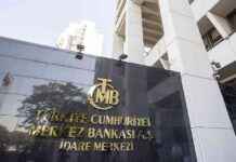 Özel Sektörün Yurt Dışı Kredi Borcu Azaldı – TCMB Duyurusu zel-sektrn-yurt-d-kredi-borcu-azald-tcmb-duyurusu