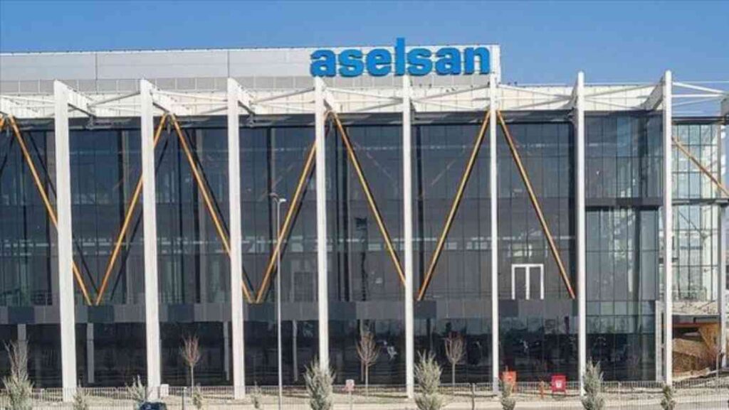 aselsan-107-milyon-dolarlk-szleme-imzalad