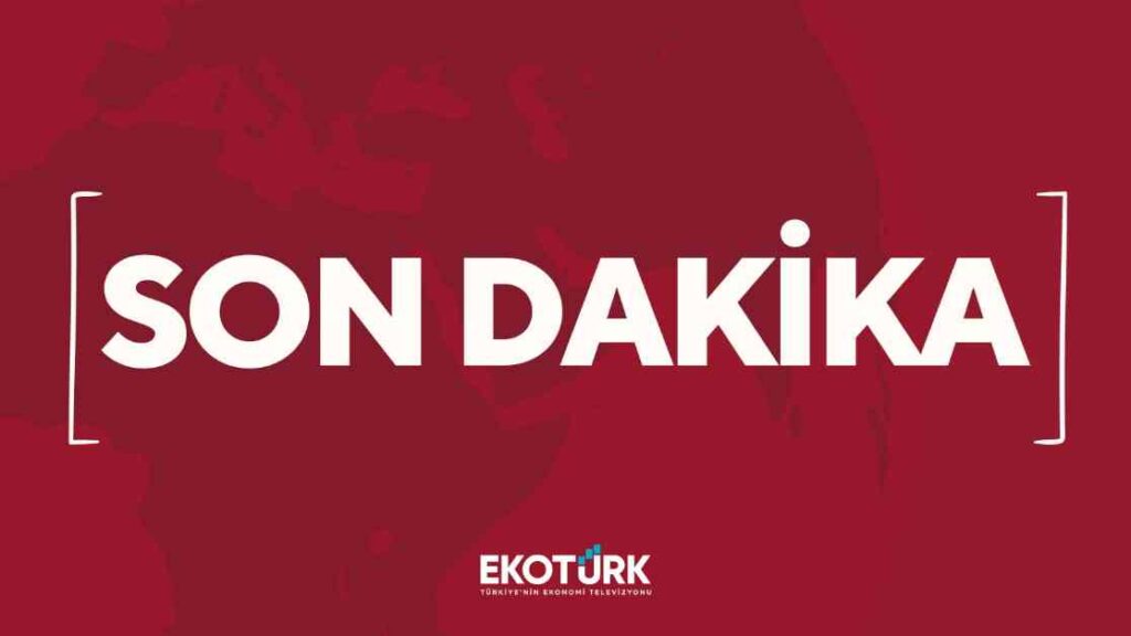 bakan-bolat-d-ticaret-verileri-son-dakika-aklamas