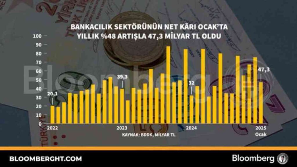 bankaclk-sektr-ocak-ay-net-kr-art