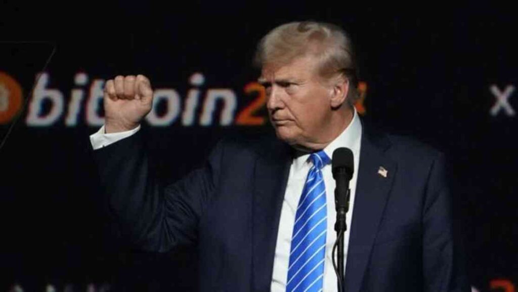 bitcoin-fiyatlar-trumpn-aklamasyla-artt