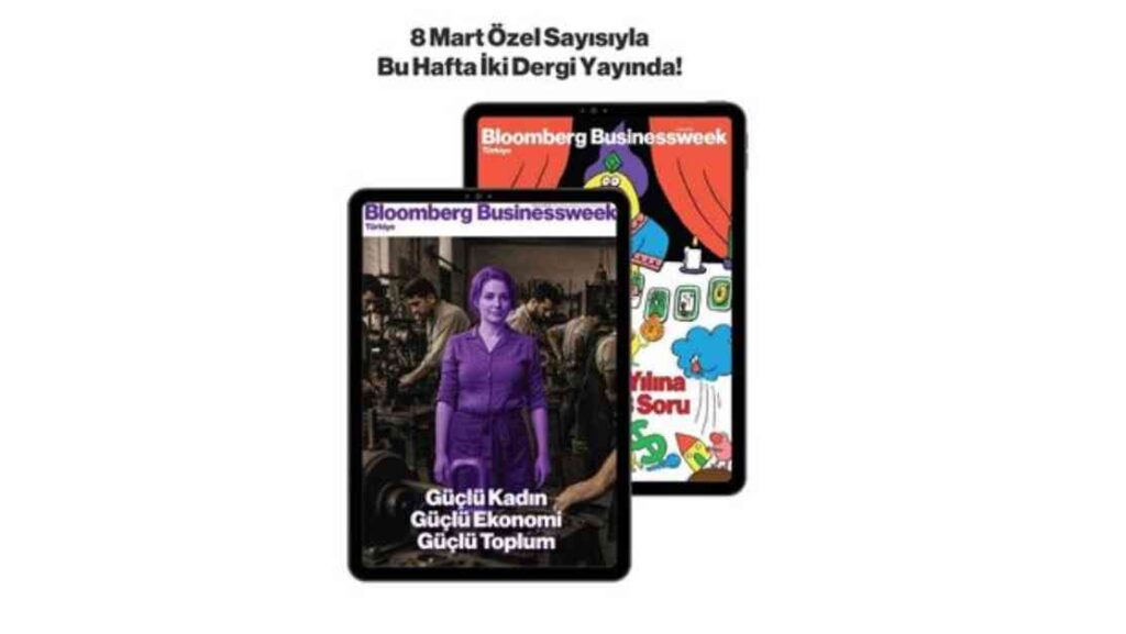 bloomberg-businessweek-trkiye-71-say-incelemesi