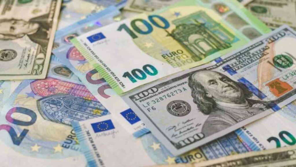 dolar-ve-euro-ykselite-dolar-37-tlye-yaklayor-7-mart-2025