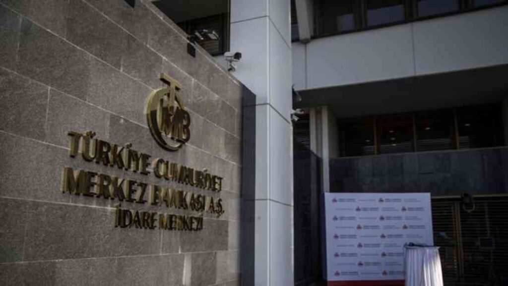 merkez-bankas-central-bank-review-zel-says-duyurusu