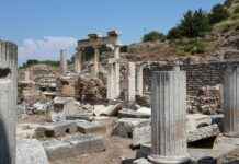 Buket Aydın Kredi Kartı İle Alışverişte Tasarrufun Sırları