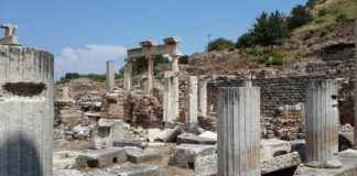 Buket Aydın Kredi Kartı İle Alışverişte Tasarrufun Sırları