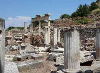 Buket Aydın Kredi Kartı İle Alışverişte Tasarrufun Sırları