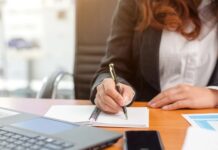 Gelir Belgesiz Kredi Almak Gelir Belgesiz Kredi Almak