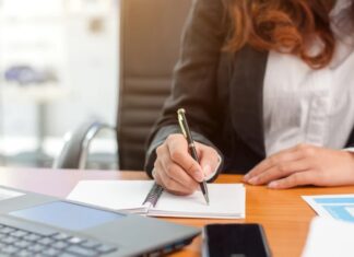 Gelir Belgesiz Kredi Almak Gelir Belgesiz Kredi Almak