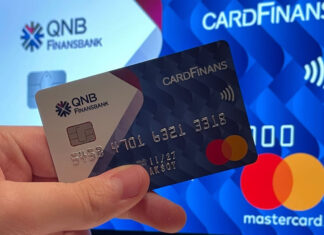 Finansbank Kredi Kartı İle Avantajları Keşfetmenin En İyi Yolları Finansbank Kredi Kartı İle Avantajları Keşfetmenin En İyi Yolları