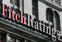 Fitch Kredi Notları Nedir? Güvenilirlik ve Yatırım İpuçları Fitch Kredi Notu Nedir
