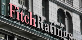 Fitch Kredi Notları Nedir? Güvenilirlik ve Yatırım İpuçları Fitch Kredi Notu Nedir