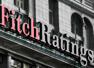 Fitch Kredi Notları Nedir? Güvenilirlik ve Yatırım İpuçları Fitch Kredi Notu Nedir