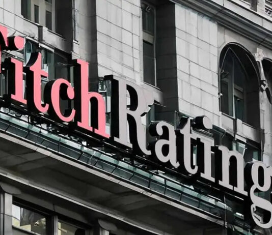 Fitch Kredi Notları Nedir? Güvenilirlik ve Yatırım İpuçları Fitch Kredi Notu Nedir