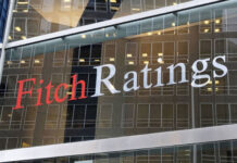 Fitch Kredi Notu Nedir? Güvenilirlik ve Yatırım İpuçları Fitch Kredi Notu Nedir