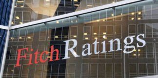 Fitch Kredi Notu Nedir? Güvenilirlik ve Yatırım İpuçları Fitch Kredi Notu Nedir