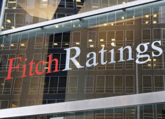 Fitch Kredi Notu Nedir? Güvenilirlik ve Yatırım İpuçları Fitch Kredi Notu Nedir