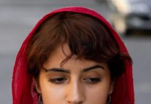 Kuveyt Türk Kredi Kartı Başvurusu Nasıl Kolay ve Hızlı Yapılır?