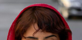 Kuveyt Türk Kredi Kartı Başvurusu Nasıl Kolay ve Hızlı Yapılır?