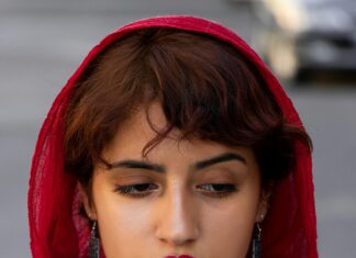 Kuveyt Türk Kredi Kartı Başvurusu Nasıl Kolay ve Hızlı Yapılır?